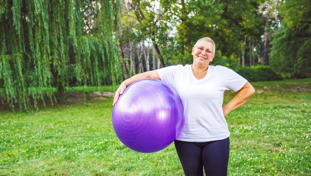 COURS DE RÉADAPTATION CARDIO-VASCULAIRE