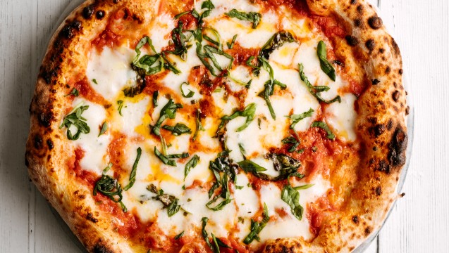 LANCY CÔTÉ SUD: soirée cinéma et pizzas